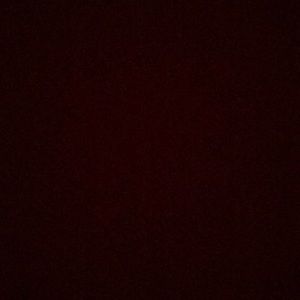 Meet your Posher, Chloe